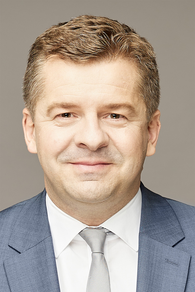 Sven Schulze